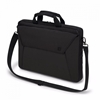 Picture of Slim Case EDGE 14-15.6'' black