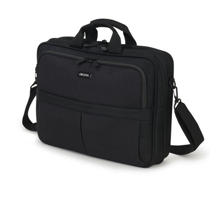 Picture of Torba Dicota Top Traveller 14.1" (D31427)