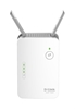 Picture of D-Link DAP-1620/E network extender Network repeater White