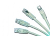 Picture of PATCH CABLE CAT5E FTP 10M/PP22-10M GEMBIRD