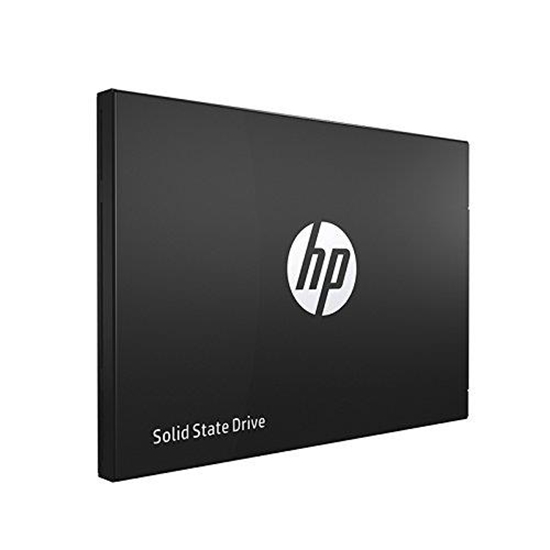 Изображение HP S700 2.5" 500 GB Serial ATA III