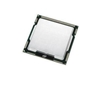 Picture of Intel Core i7-5820K processor 3.3 GHz 15 MB Smart Cache