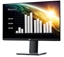 Attēls no DELL P Series P2319H LED display 58.4 cm (23") 1920 x 1080 pixels Full HD LCD Black