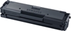 Picture of HP/Samsung MLT-D 111 L Toner black