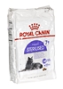 Изображение Royal Canin Sterilised +7 karma sucha dla kotów od 7 do 12 roku życia, sterylizowanych 10 kg