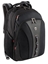 Attēls no Soma portatīvajam datoram Wenger Legacy 16" Backpack Black/Gray