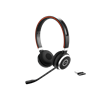 Picture of Jabra EVOLVE 65 MS Stereo