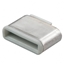 Picture of USB Typ C Port Blockers, white, 10pcs