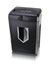 Attēls no Peach PS500-70 paper shredder Cross shredding 58 dB Black