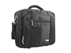 Picture of NATEC NTO-0392 Laptop Bag BOXER Black