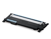 Picture of HP/Samsung CLT-C 406 S Toner cyan