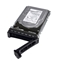 Attēls no DELL 400-ATKJ internal hard drive 3.5" 2 TB Serial ATA III