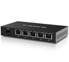 Picture of UBIQUITI ER-X-SFP EdgeRouter ER-X-SFP 5p