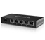 Picture of NET ROUTER 1000M 5PORT 1SFP/ER-X-SFP UBIQUITI