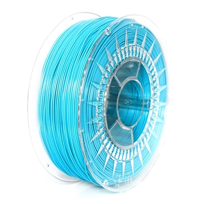 Изображение Devil Design Filament PETG 1,75 mm (05902280030102)