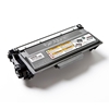 Picture of Brother TN-3390 Toner black