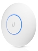 Picture of Access Point|UBIQUITI|1733 Mbps|IEEE 802.11a|IEEE 802.11b|IEEE 802.11g|IEEE 802.11n|IEEE 802.11ac|2xRJ45|UAP-XG