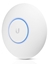 Picture of Access Point|UBIQUITI|1733 Mbps|IEEE 802.11a|IEEE 802.11b|IEEE 802.11g|IEEE 802.11n|IEEE 802.11ac|2xRJ45|UAP-XG