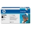 Изображение HP Toner CE 250 A black No. 504 A