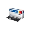 Picture of HP/Samsung MLT-D 116 S Toner black