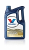 Изображение Dzesēšanas šķidrum MULTIVEHICLE COOLANT 50/50 RTU 5L, Valvoline