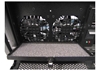 Picture of CHIEFTEC UNC-410S-B-U3-OP 19i 4U case