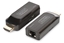 Attēls no DIGITUS Extender HDMI Kabel Full HD 50m Set  Strom via USB