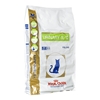 Изображение Royal Canin VD Cat Urinary S/O 7 kg