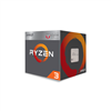 Изображение Procesor AMD Ryzen 3 2200G, 3.5 GHz, 4 MB, BOX (YD2200C5FBBOX)