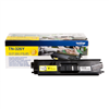 Picture of Brother TN-326 Y Toner yellow