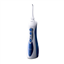 Attēls no Panasonic | Oral irrigator | EW1211W845 | Cordless | 130 ml | Number of heads 1 | White/ blue