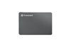 Picture of Transcend StoreJet 25C3 2,5  1TB USB 3.1 Gen 1