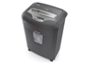 Picture of Rexel REM820 Micro Cut Shredder