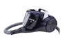 Picture of Hoover Chorus CH40PAR 011 2.5 L Cylinder vacuum Dry 550 W Bagless