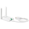 Изображение Bezvadu tīkla adapteris TP-LINK TL-WN822N