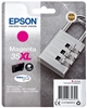 Picture of Epson ink cartridge magenta DURABrite Ultra Ink 35 XL T 3593