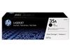 Picture of HP Toner CB 435 AD Twin Pack black No. 35 A