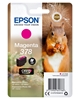 Picture of Epson ink cartridge magenta Claria Photo HD 378       T 3783