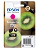 Picture of Epson ink cartridge magenta Claria Premium 202        T 02F3