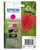 Picture of Epson ink cartridge XL magenta Claria Home 29            T 2993