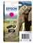 Picture of Epson ink cartridge magenta Claria Photo HD T 242     T 2423