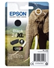 Picture of Epson ink cartridge XL black Claria Photo HD T 243     T 2431