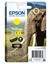 Изображение Epson ink cartridge XL yellow Claria Photo HD T 243     T 2434