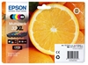 Изображение Epson Multipack Claria Premium BK/PBK/C/M/Y 33 XL        T 3357