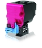 Picture of Epson Toner Cartridge Magenta 6k