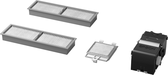 Picture of Epson Maintenance Parts Kit S210044