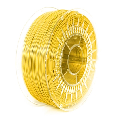 Attēls no Devil Design Filament PLA (05902280030669)