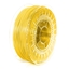 Picture of Devil Design Filament PLA (05902280030669)