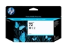 Изображение HP C 9374 A ink cartridge grey Vivera                    No. 72