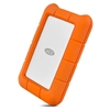 Picture of LaCie Rugged USB-C           2TB Mobile Drive